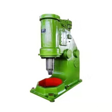 C41-40 25 kg Metal Air Forging Power Hammer Machine